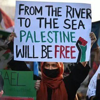 Israel is ISIS 🖕🇮🇱💩