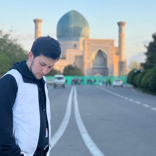 🖇Ne'matoV_AnvarjoN📌