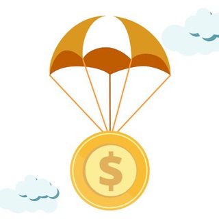 Crypto Sutra