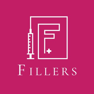 Fillers.ru - бот для косметологов
