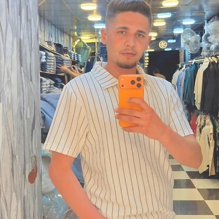 Hossien_ Alabd22