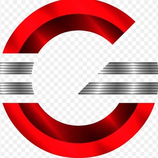 GAMMA MUSIC