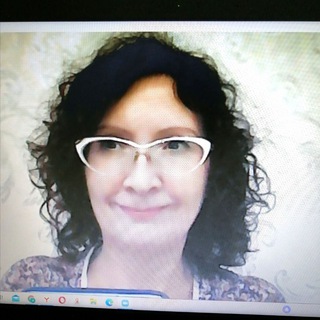 Awesome English with Irina
