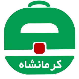 آگهی استخدام کرمانشاه