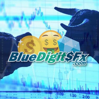 BlueDigitsFx | Official Updates 💎