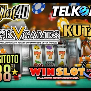 DEPOSIT PULSA TANPA POTONGAN
