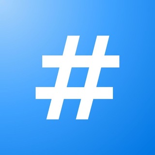 Menfess Telegram #menfess