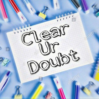 Educational YouTubers