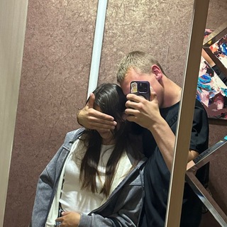 ㅤ