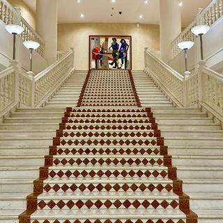 Абдулла Камилов