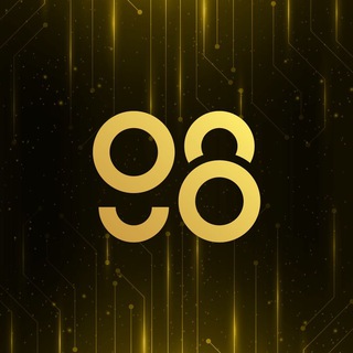 Coin98 Labs