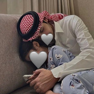 دلـــو؏ـــتـــي🧸💕✨