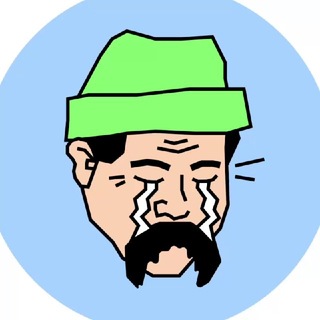 Реве та стогне ресторатор