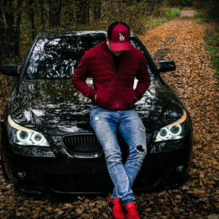 Vadym