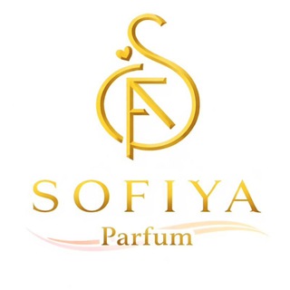 Sofiya_Parfum1💎✨️
