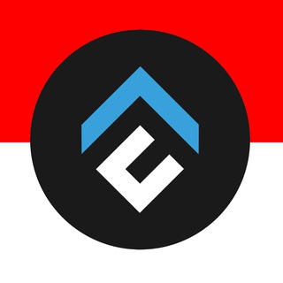 CONFLUX INDONESIA