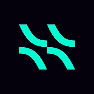 Aipix_FAQ