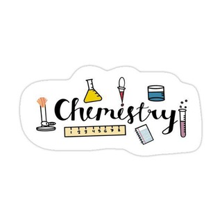Kimya Riyaziyyat 🏆📚🦋⃤🩵