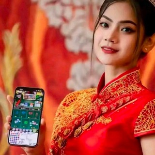 新盛娱乐