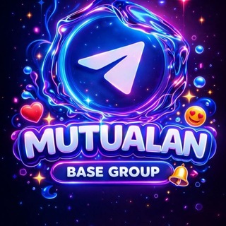 Base Group Mutualan