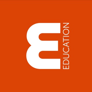 Eruditus — освіта за кордоном