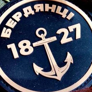 berdiansk.ua_bot