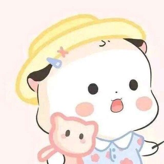 陌陌的幼稚园