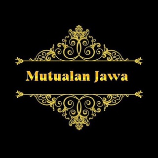 JAWA TERKUAT