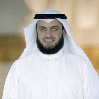Mishary Rashid Qurʼon