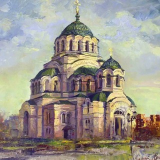 Василиса
