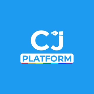 CJ Platform