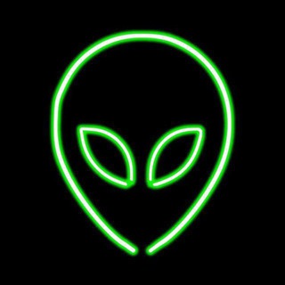 SPACE ELITE