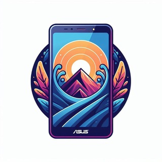 BACKUP_X01AD