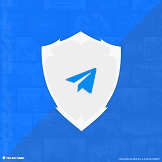 BlockList Scammer