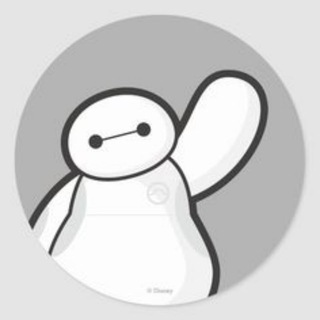 一道车队 承兑二道回u