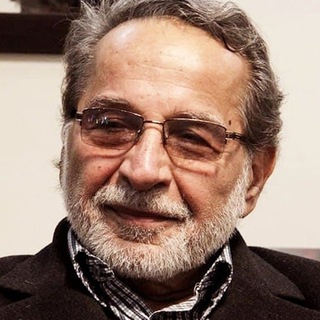 منشورات سيد موسى الخوئي
