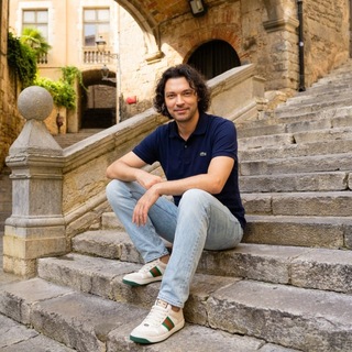 Daniil
