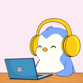 Sticker Support