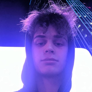 Denis