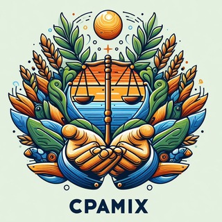 CPAMIX - CX777CX отзывы клиентов!