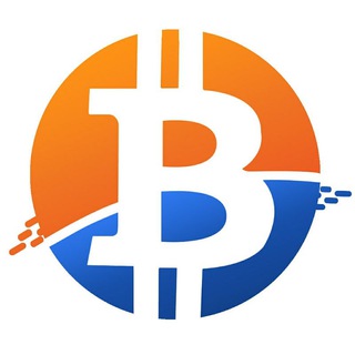 👥BitNautas.cu Grupo Oficial