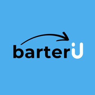BarteRuBot