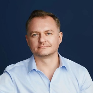 Denis Dubovtsev