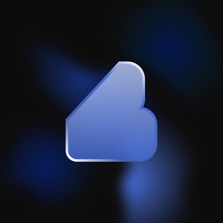 Biteabit. Посилання