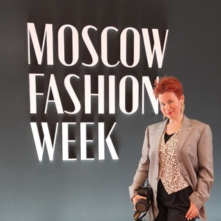 Марина Мустафина Продажи через контент / Москва, онлайн