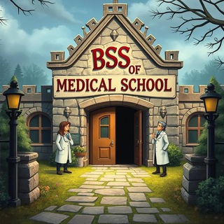 BSS_ZABOTA