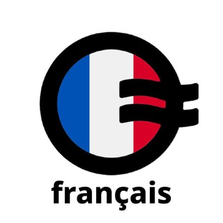 🇫🇷OpenOcean_French