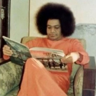 Аудиокниги Саи📚📖🕉