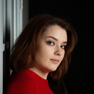 Кристина Лебедь