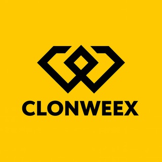 CLON | WEEX Social & Community Manager